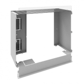  S�paration pour ACB hw2, quadr 