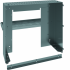  Sparation ACB HWT, quadro.evo 