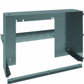  Sparation ACB HWT, quadro.evo 