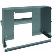  Sparation ACB HWT, quadro.evo 