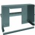  Sparation ACB HWT, quadro.evo 