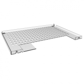  S�paration pour ACB hw2, quadr 