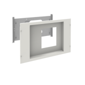  Kit pour h3+ PW1600 fixe, vert 