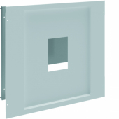  Kit interrupteur HA, quadro.ev 