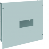  Kit 1xH1600 vertical, quadro.e 