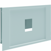  Kit interrupteur HA, quadro.ev 