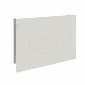  Kit 2xH1600, quadro evo, 800x6 