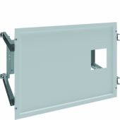 Kit commutateur HIC, quadro.ev 