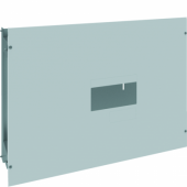  Kit 1xH1600 vertical, quadro.e 