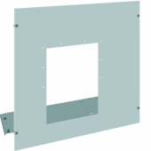  Kit ACB HWT 2000 A, quadro.evo 