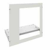  Kit pour ACB hw4, quadro evo, 