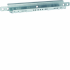  Traverse support barres quadro 