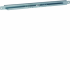  Traverse support barres quadro 