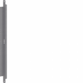  Traverse support barres quadro 