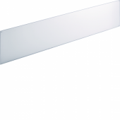  Ecran protection jdb 400-630A 