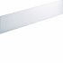  Ecran protection jdb 400-630A 