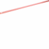  Barre cuivre perfor M6 250A 2 