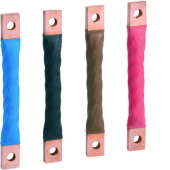  Connecteur bo�tier moul� 400A 