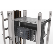  Connecteur liaison HA125-160-b 