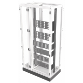  Connecteur liaison HA125-160-b 