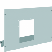  Kit ACB HWT 4000 A, quadro.evo 