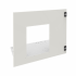  Porte partielle ACB HWT 4000 A 