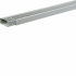  Goulotte de cblage horizontal 