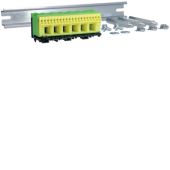  Kit connecteur de d�part de te 
