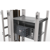  Kit connecteur de d�part de te 