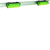  Kit connecteur de d�part de te 