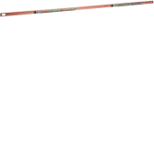  Kit connecteur de d�part de te 