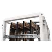  Vis t�te marteau, quadro.evo M 