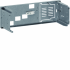  Kit Sx chssis fixe H150 pour 