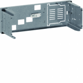  Kit Sx chssis fixe H200 pour 