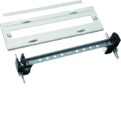  Unit� d'�quipement modulaire 2 