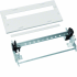  Unit d'quipement modulaire 2 