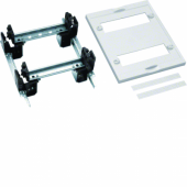  Unit d'quipement modulaire 2 