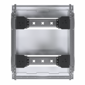  Unit d'quipement modulaire 2 