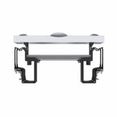  Unit d'quipement modulaire 2 