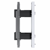  Unit d'quipement modulaire 2 