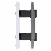  Unit d'quipement modulaire 2 