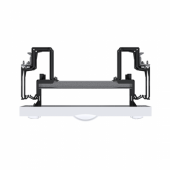  Unit d'quipement modulaire 2 