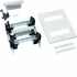  Unit d'quipement modulaire g 