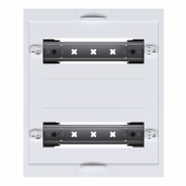  Unit d'quipement modulaire g 
