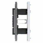  Unit d'quipement modulaire g 