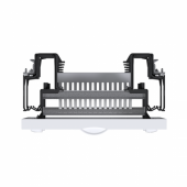  Unit d'quipement modulaire g 