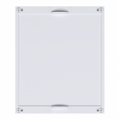  Plastron plein  300x250mm pour 