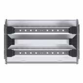  Unit d'quipement modulaire g 