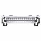  Unit d'quipement modulaire g 