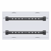  Unit d'quipement modulaire g 